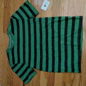 Boys T Shirt. Size L 10-12. NWT